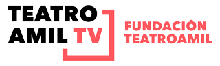 Teatroamil tv